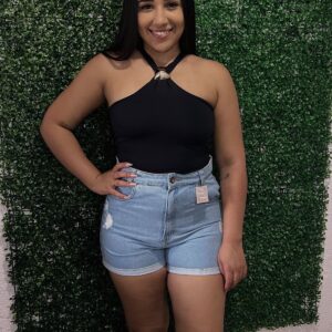 Body poliamida